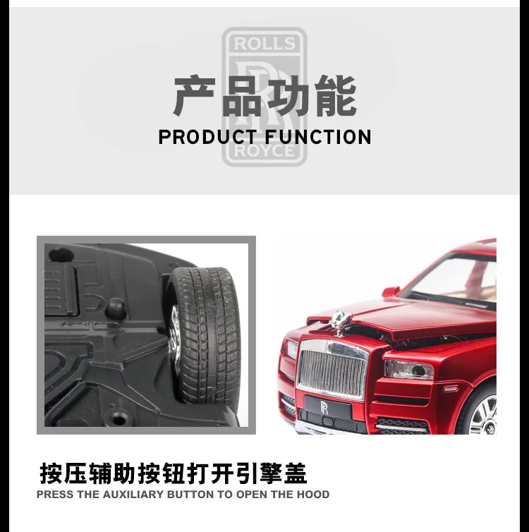 2345_image_file_copy_3