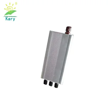 

Kary screw solar pumps Extra Controller