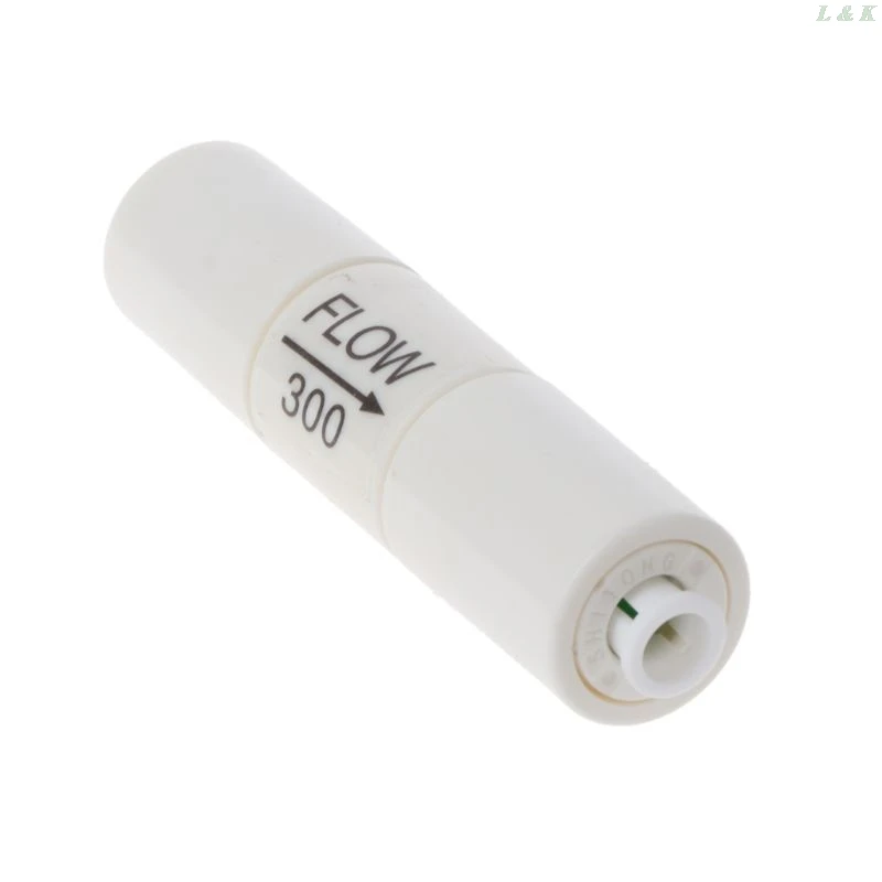 Generic Water Filter Reverse Osmosis Flow Restrictor Capillary Tube