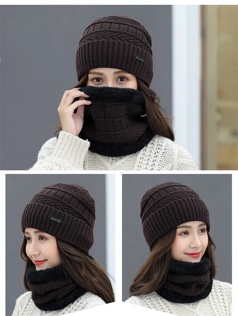 O1CN011ps79aVtqYzE5hM_!!2170735415