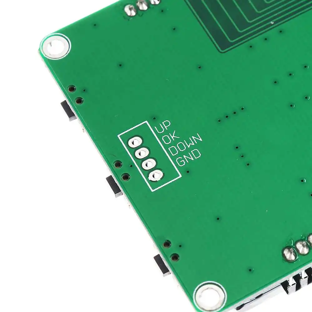 LEORY DIY AK2515 VFD набор индикаторов музыкального спектра звуковых частот 15 уровень VU метр экран усилитель дисплея доска часы регулируемая