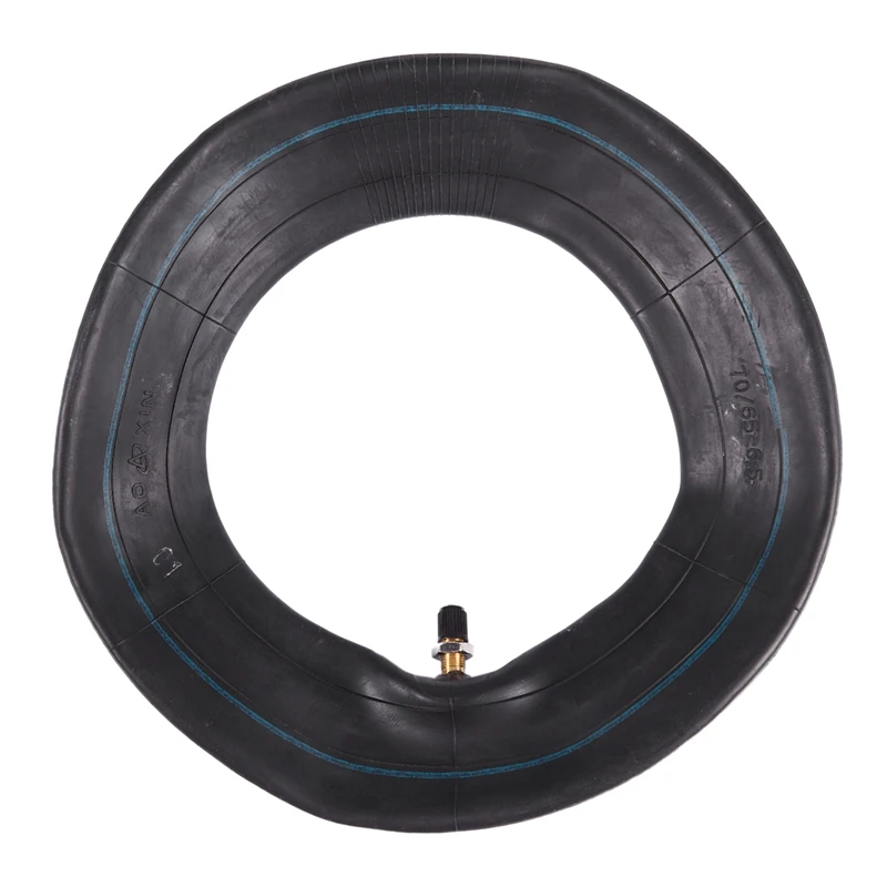 

Mini Scooter 70/65-6.5 Inner Tire for Xiaomi Mini Pro Ninebot 9 Electric Balance Scooter Tyre Accessory