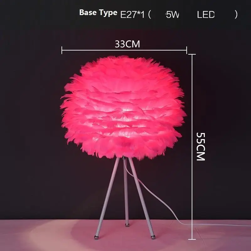 Piso Vloerlamp Lambader светильник для гостиной Da напольный светильник Terra Lampara Pie Stehlampe De Salon Lampadaire постоянный светильник
