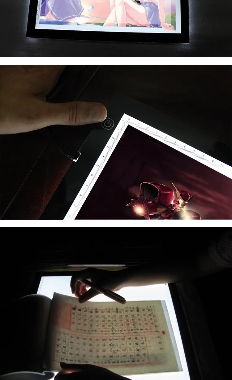 TB2WZfPnbGYBuNjy0FoXXciBFXa_!!797480344