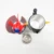 Ready Player One Creative MAZINGER Z Transformation Robot 420ml PC + Кружки Из Нержавеющей Стали Чашка Офисная Чашка Воды