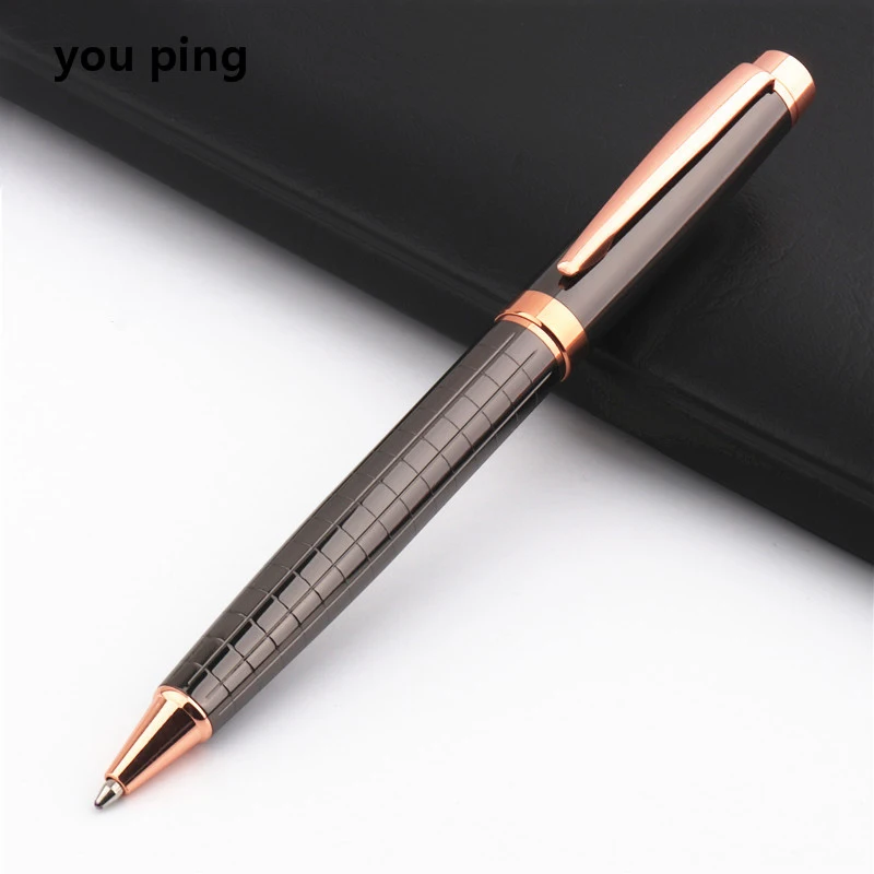 Ballpoint Pen Business Office Stationery for Writing