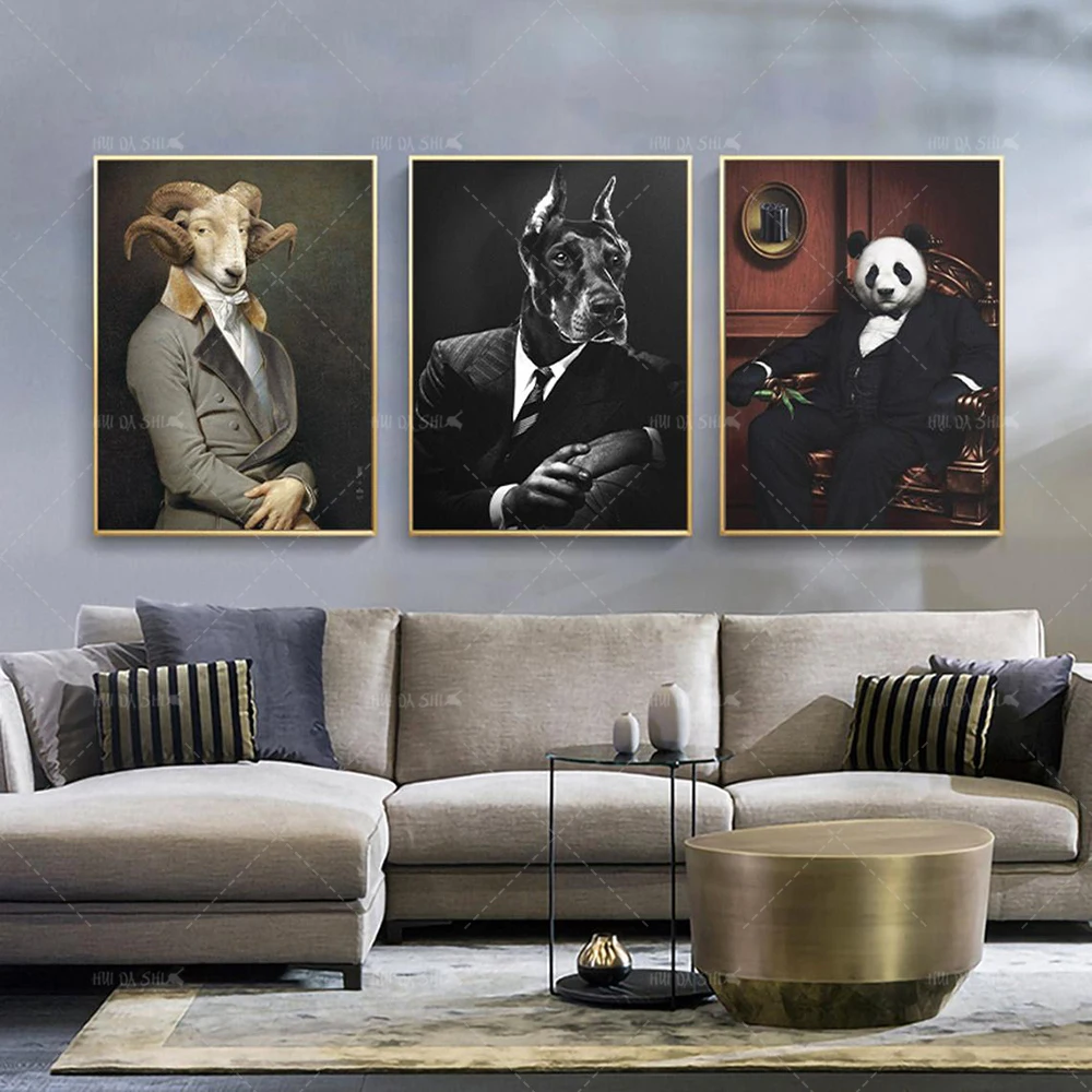 il_1140xN.2503212632_4la4