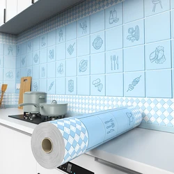 Wallpaper Self Adhesive 3D Film Panels PVC Home Luxury Living Room Decoration Bedroom Vinyl Renovation For Walls Stickers Decals