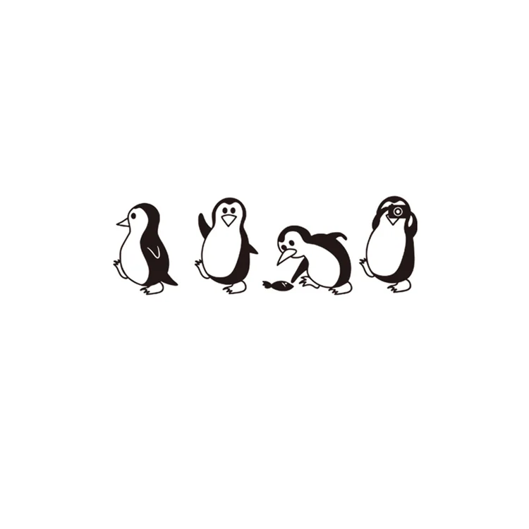 x8