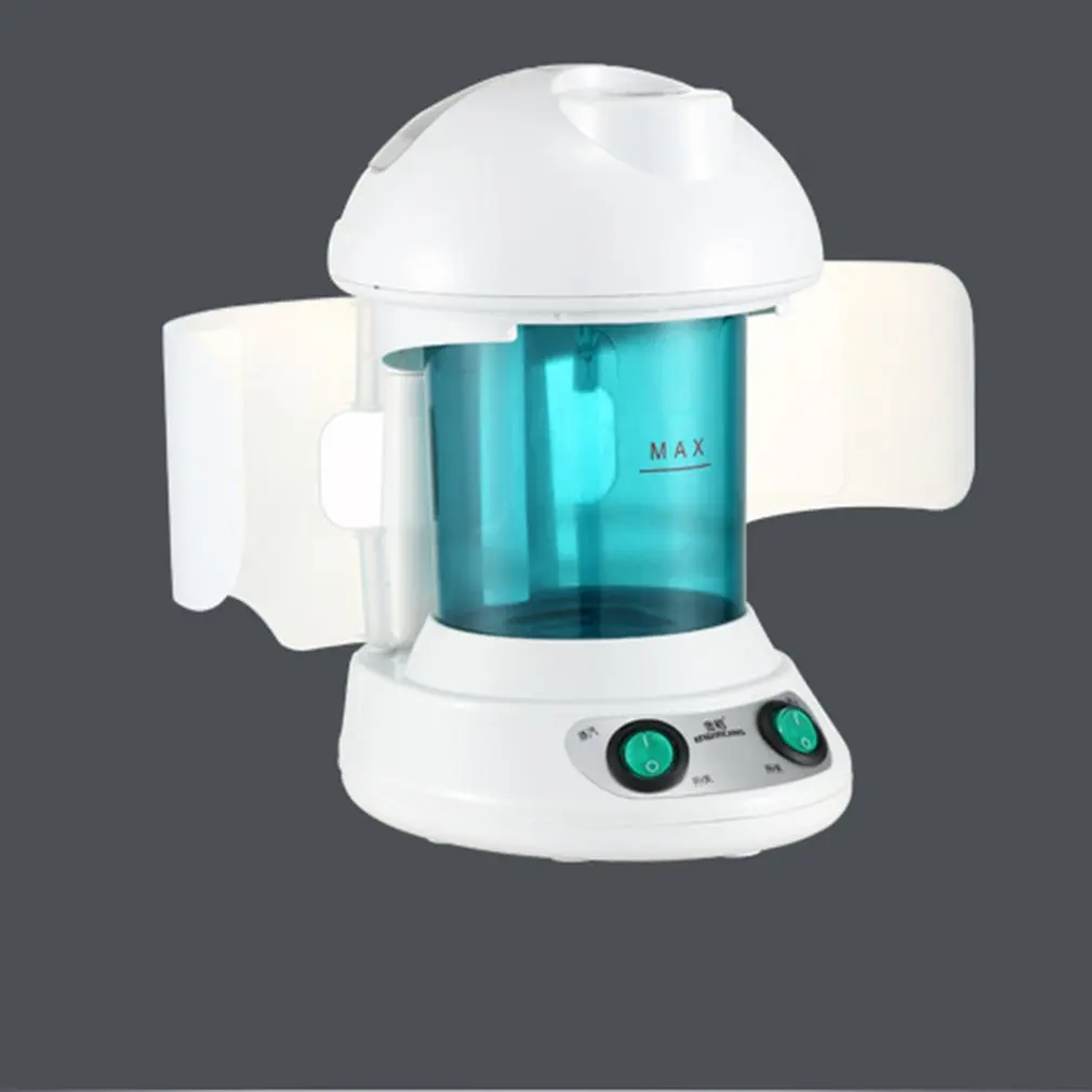  KD-2328 Facial Steamer Face Sprayer Vaporizer Beauty Salon Health Care Instrument Machine
