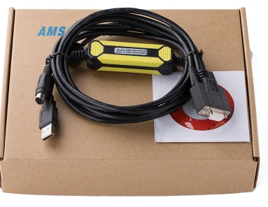 20 x S7-200/300/400 20x1761-cbl-pm02 20 x USB-1761-cbl-pm02 20x6ED1057-1AA01-0BA0