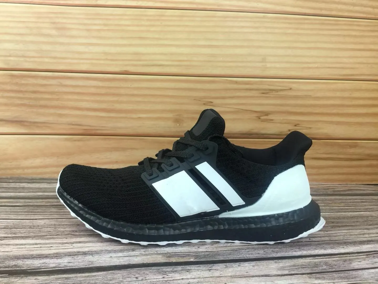 

Hotsale Leisure Shoes Triple Black White Blue grey Men Women Casual Shoes Sneaker size 35-45