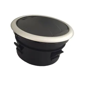 

DASHBOARD AIR DEFLECTOR OUTLET SIDE VENT FOR SUZUKI SX4 SWIFT ALTO