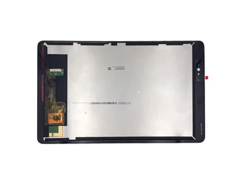 

8.0'' LCD For Huawei MediaPad M2 M2-801 M2-801L M2-801W M2-803L LCD Display Touch Screen Glass Sensor Assembly + Tools