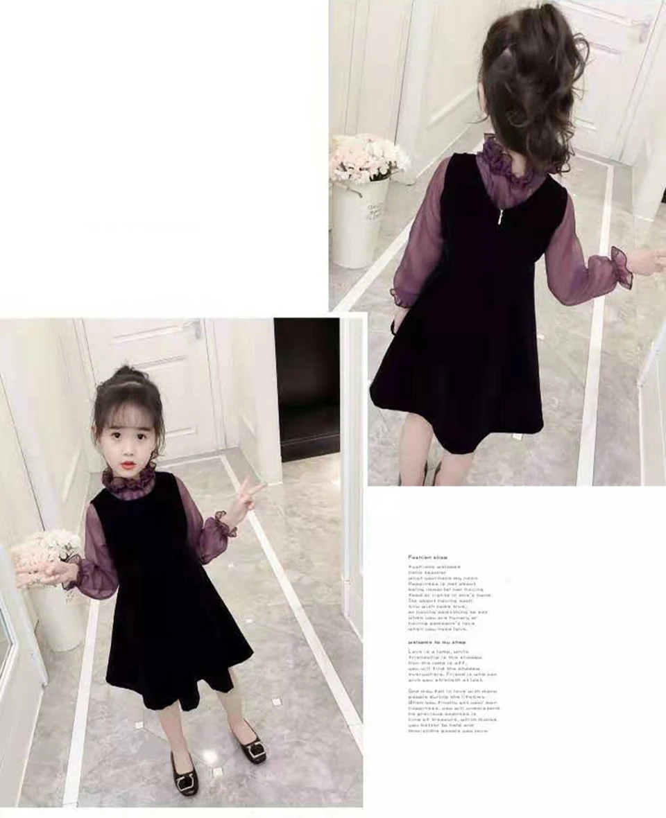 微信图片_20190723220823