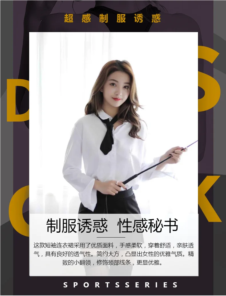 gGqUif2gxdSGFuuy5MgZ1IDyj+oPWEwgfgwZ