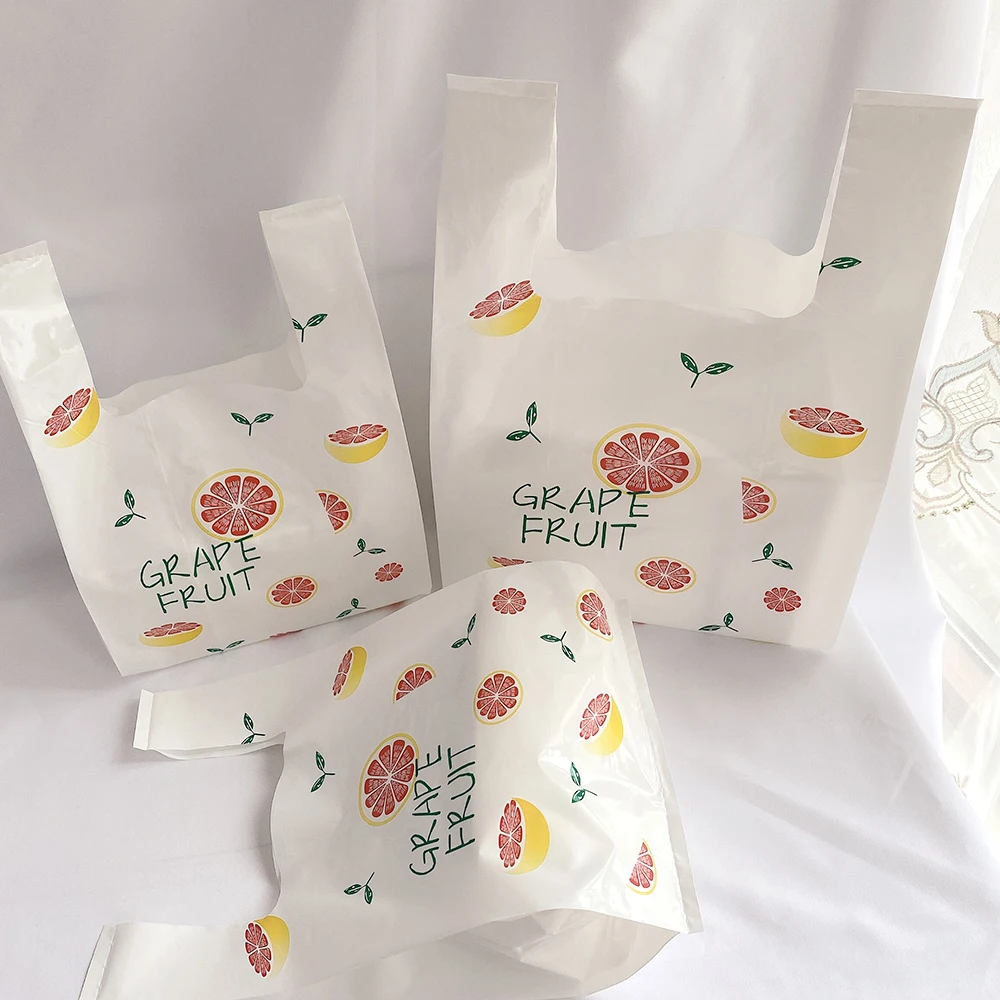 O1CN01FsA0r41scx1O1oXQq_!!346295788