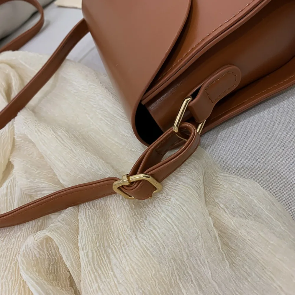 15 - FYH90827016_0216374331715766159