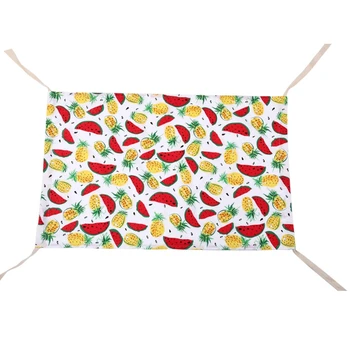 

Baby Hammock Home Outdoor Detachable Portable Comfortable Bed Kit Infant Hammock D7YD