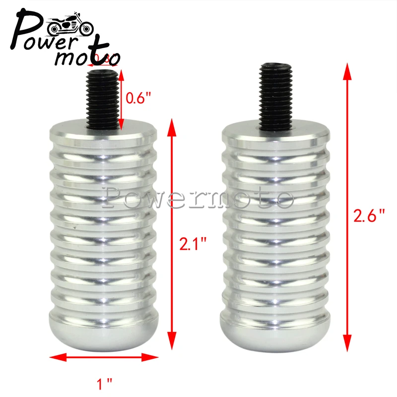 FP-6317-SR-2X (4) fp-6317-sr-2x (4)6