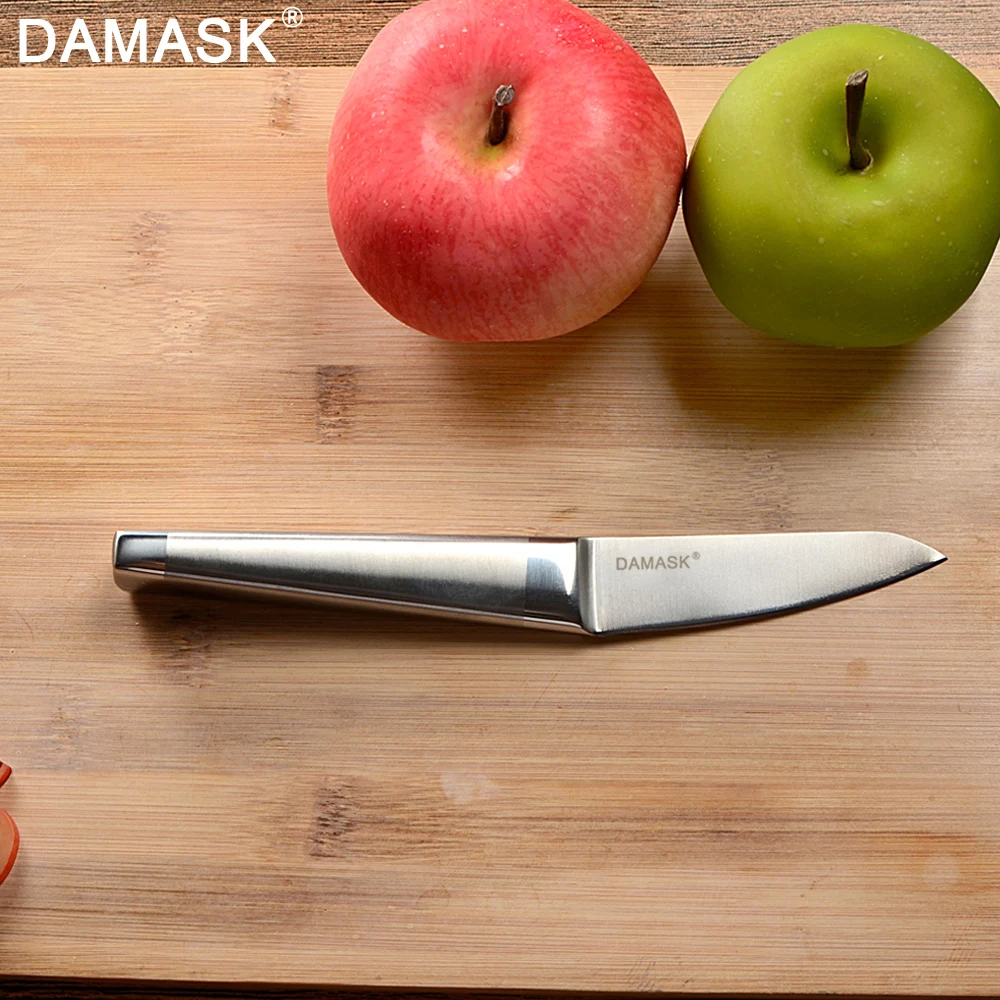 方形空心柄果皮-(1)