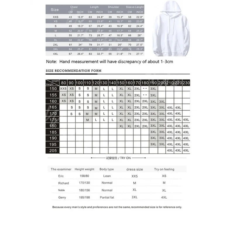 gWySivumxdSt8bVi0zlinPNbymeuvolBWeuF