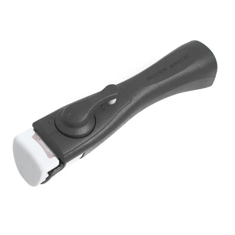 

Removable Detachable Pan Handle Pot Dismountable Clip Grip for Kitchen
