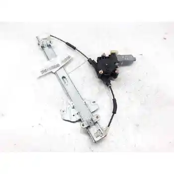 

824011W020 WINDOW LIFTER FRONT LEFT KIA RIO