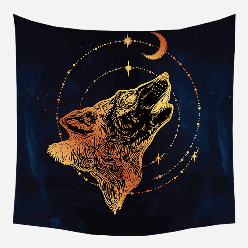 Ouija-House-Witchcraft-Tapestry-Hebrew-Ayin-Psychedelic-Astrology-Goat-Totem-Boho-Decor-Prophet-Divination-Wall-Hanging (4)