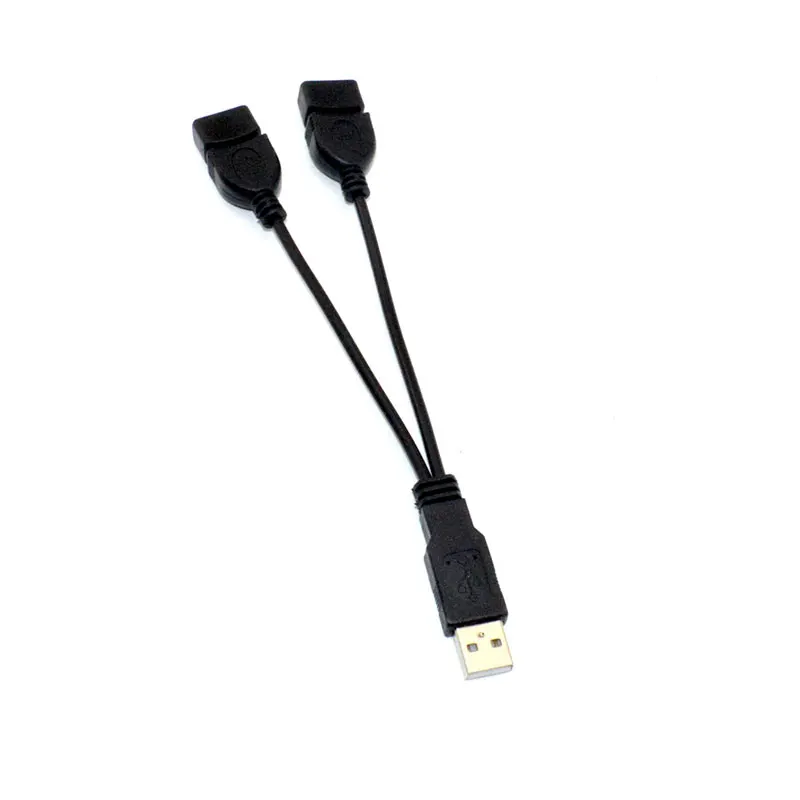 Кабель Удлинитель USB 2 0 Папа мама|Кабели для MP3/MP4-плееров| |
