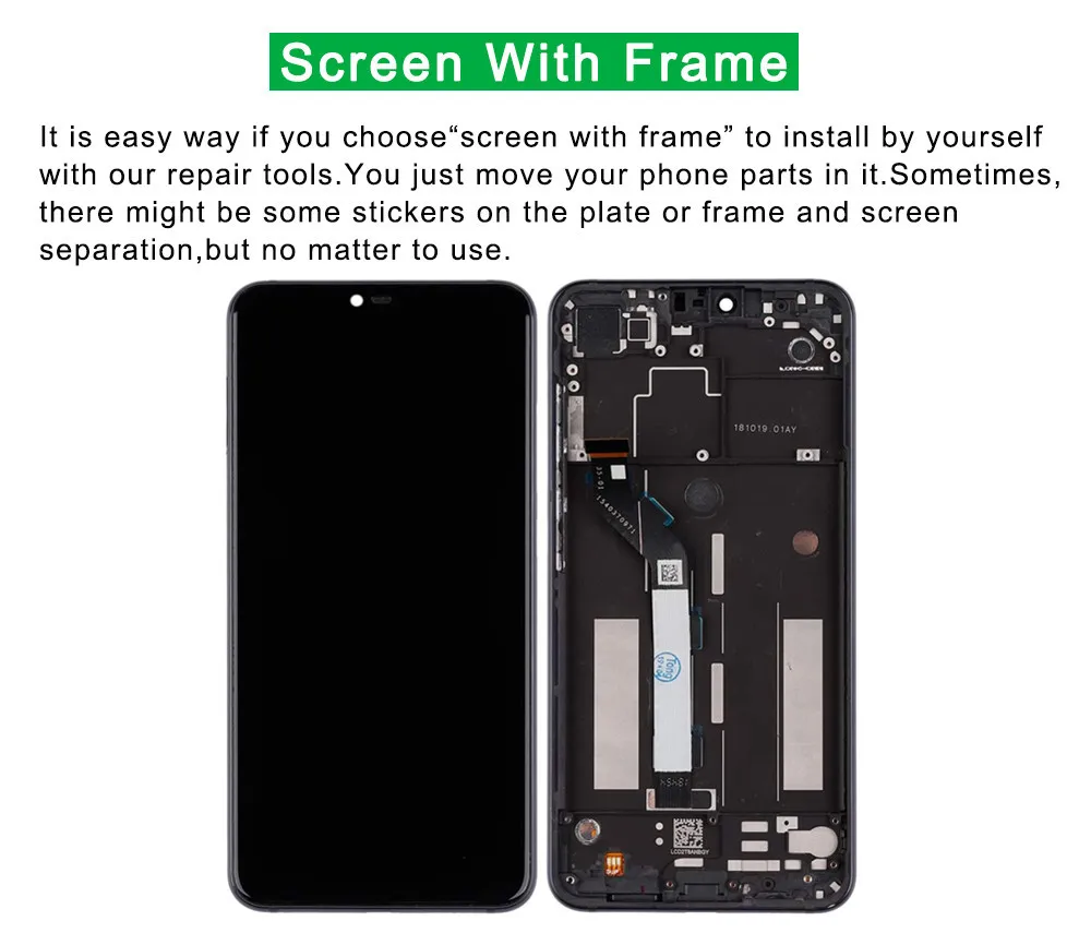 HTB1o.SGbsfrK1Rjy1Xdq6yemFXaG_副本