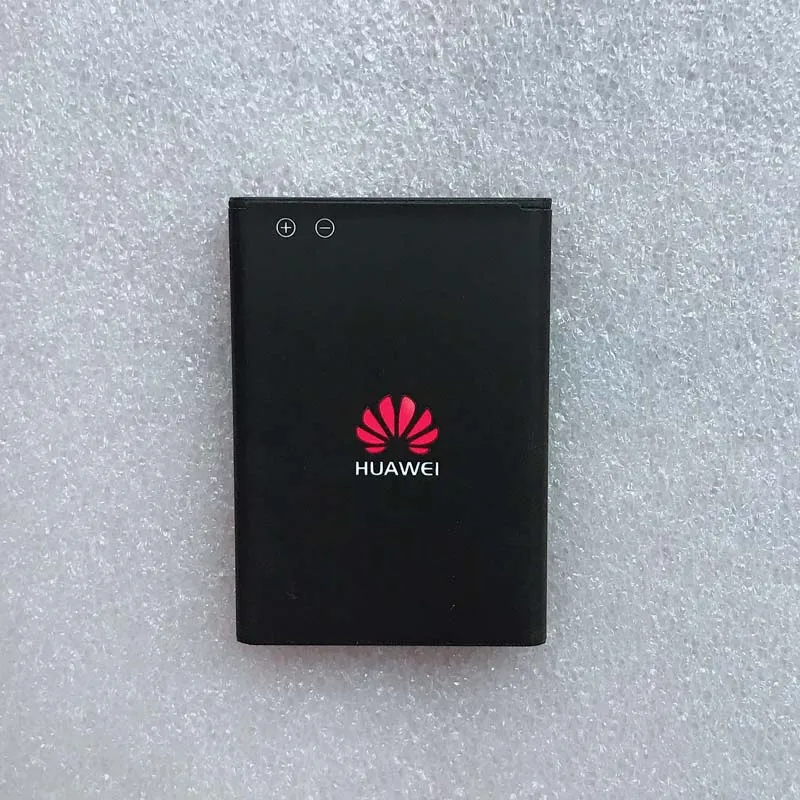 3560 мАч батарея для huawei E5372T E5372s E5775 4 аппарат не привязан к оператору сотовой связи
