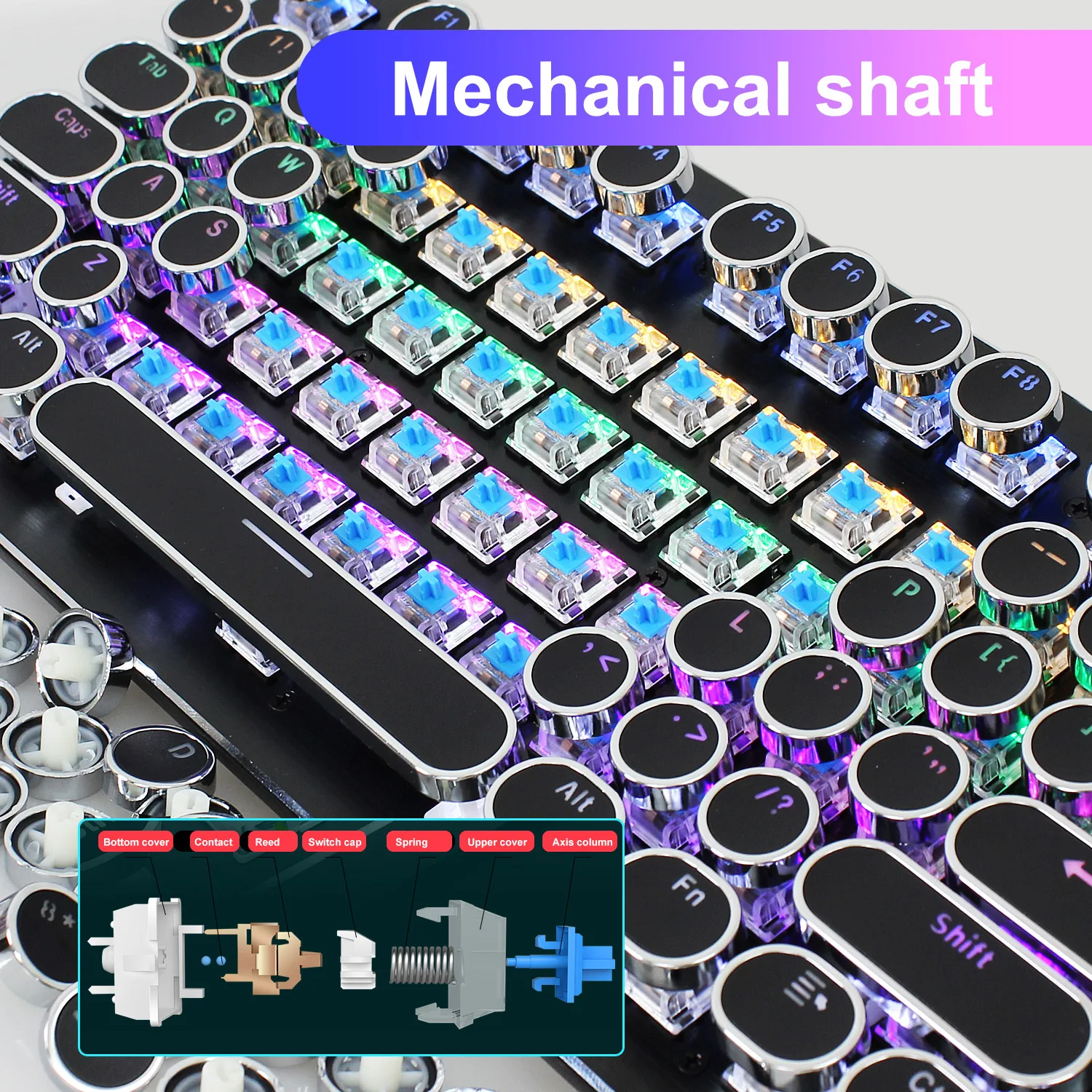 undefined