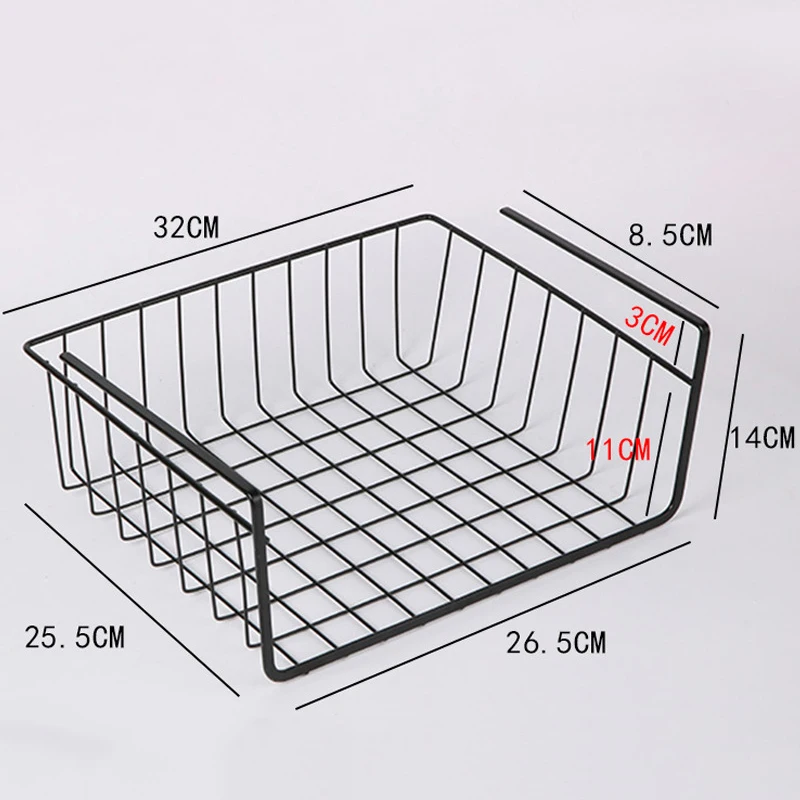 Space saving Storage Rack Shelves Home Wardrobe Kitchen Cabinet Accessory Space saving Storage Rack Shelves Home Wardrobe Kitchen Cabinet Accessory