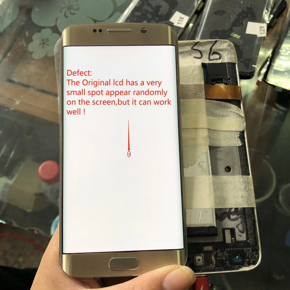 微信图片编辑_20200429101715