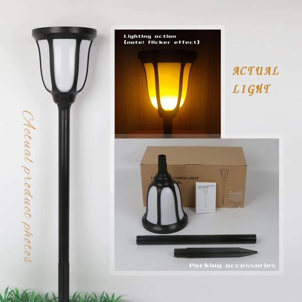 9605-4 祥情 英文版14