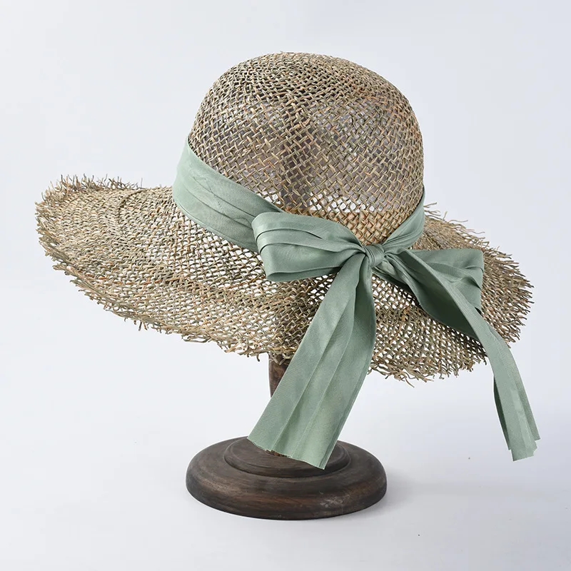 Style 4-green