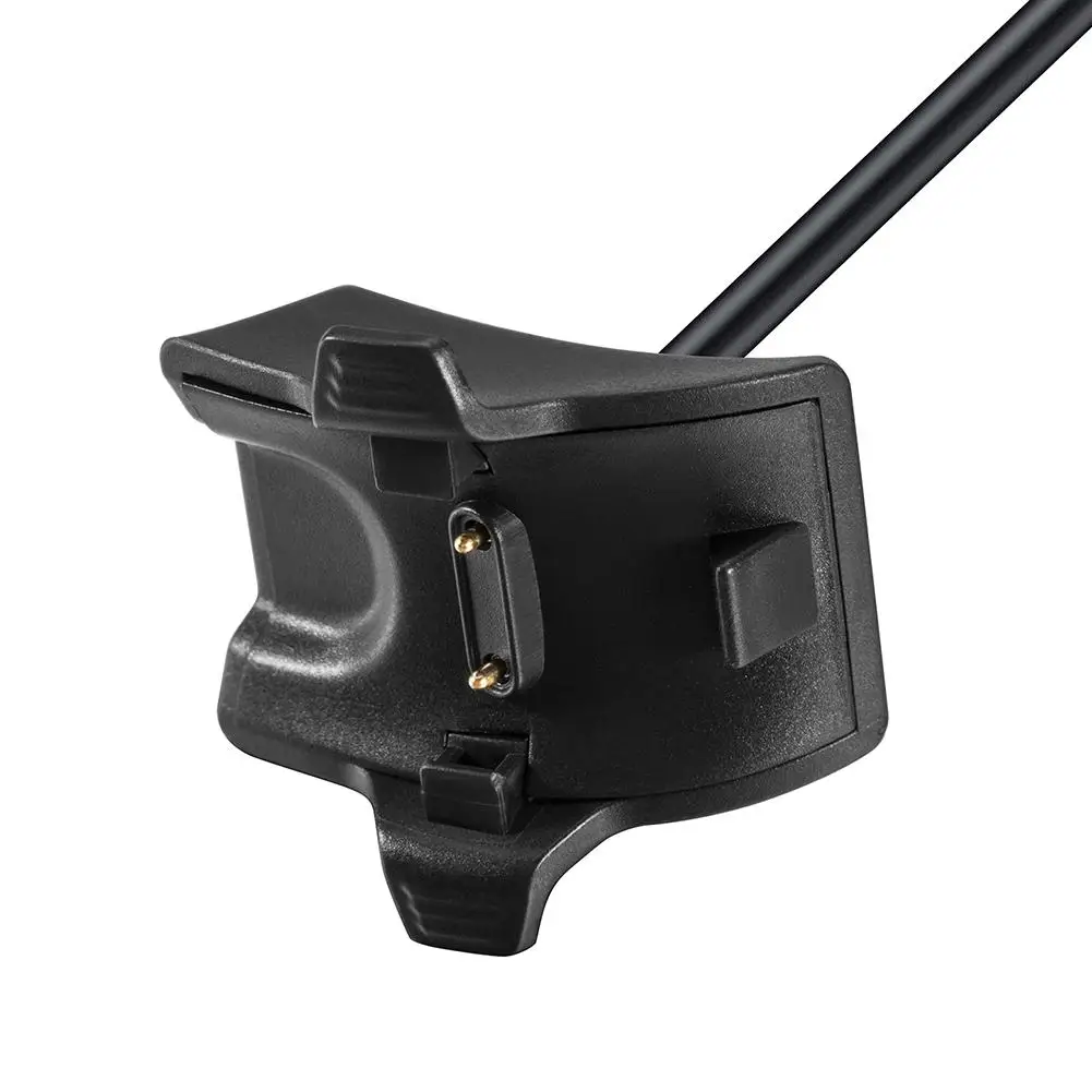 Зарядное устройство для умных часов с USB кабелем 1 м|Кабели питания| |