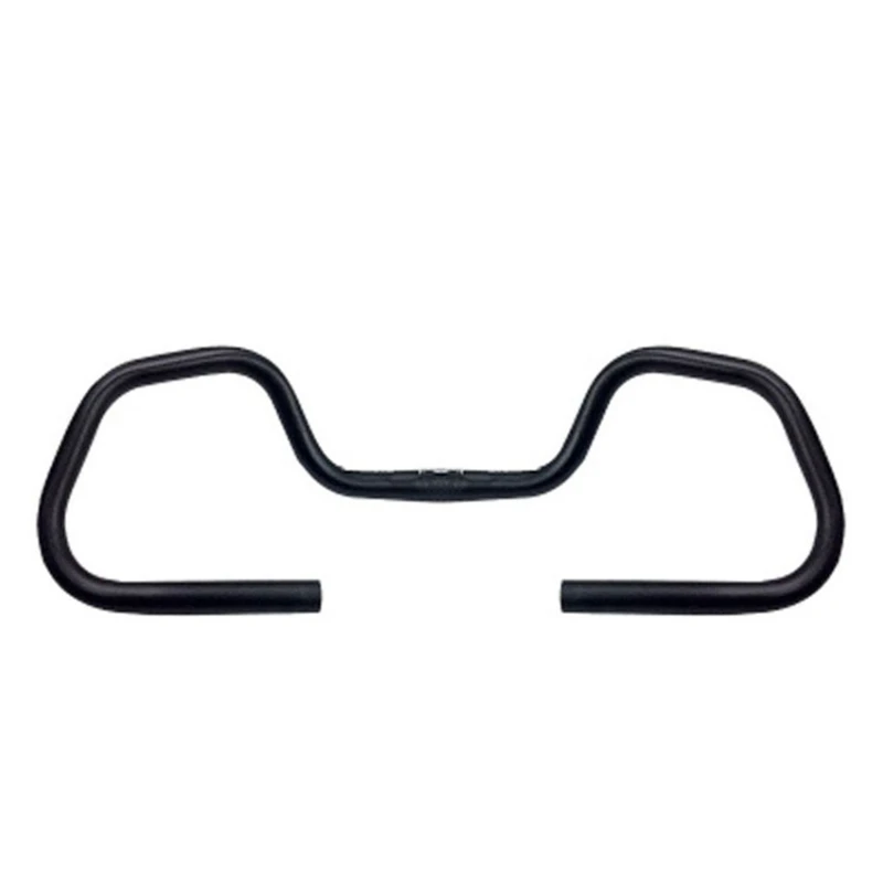 SEWS MTB Mountain Bike Handlebar Handlebar Black Travel Bicycle Rest