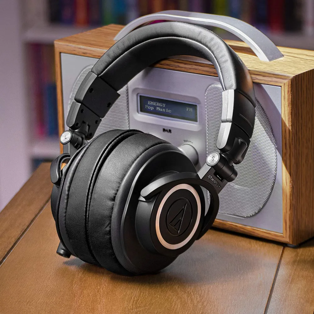 91SGL7L1GsL._AC_SL1500_