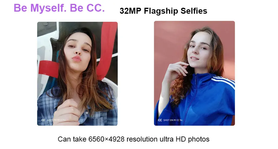 xiaomi mi 9 lite (15)