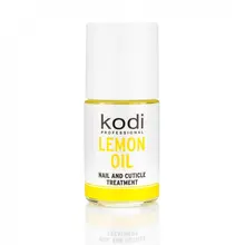 Kodi Профессиональный 15 мл Масло для кутикулы для ногтей восстанавливающее масло для ногтей Гель-лак относится к уходу за кожей Маникюр смягчающие инструменты