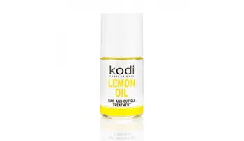 

Kodi Professional 15ml Nail Nourishment Cuticle Oil Revitalizer Nail Oil Gel Polish Refers Skin Care Manicure Soften Tools