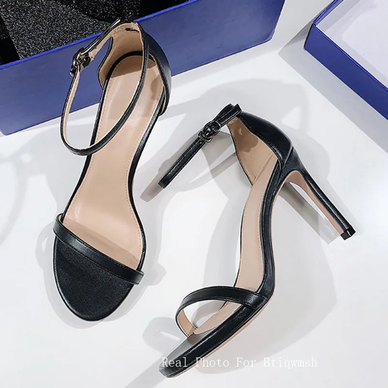 O1CN016ZD1Qm276dFFYkpeR_!!3978657748_副本