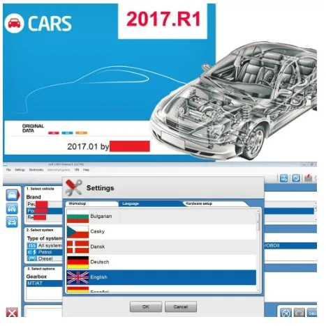 Программа для учета в автосервисе. Haynespro workshopdata. Весы софт весовой терминал 1с. Программное обеспечение для автомобилей. Программы для диагностики авто.