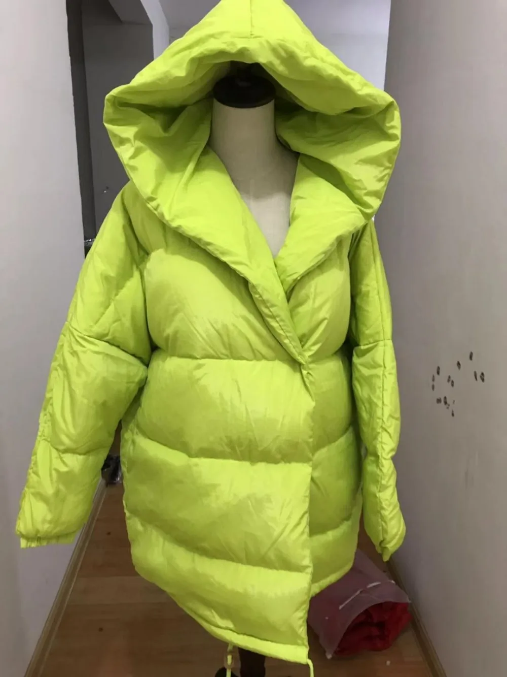 O1CN01dBSFfs2IUs0qquN44_!!4019259290