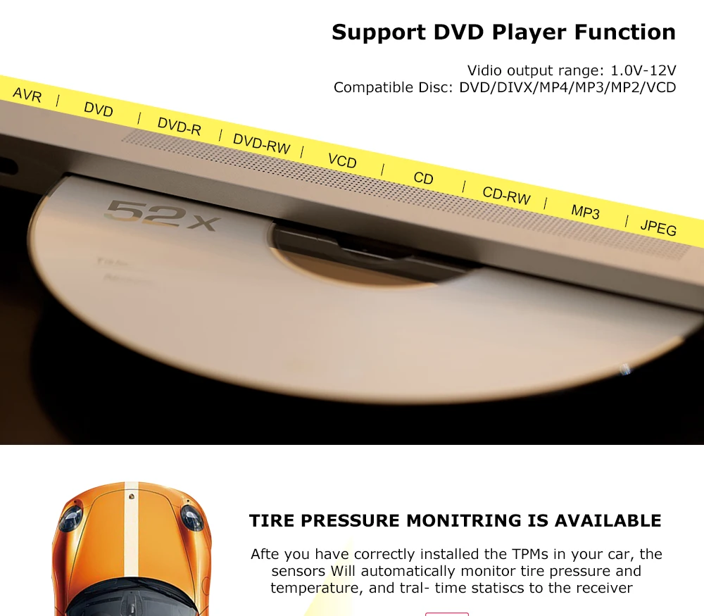Top 2 din Android 9.0 Car DVD For Ford Escape Mustang Ford F150 F250 Fusion Expedition Explorer 2005 2008 AutoRadio GPS Navigation 11 Top 2 din Android 9.0 Car DVD For Ford Escape Mustang Ford F150 F250 Fusion Expedition Explorer 2005 2008 AutoRadio GPS Navigation 11