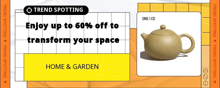 FR.AliExpress | aliexpress en français - Acheter en ligne des produits ...