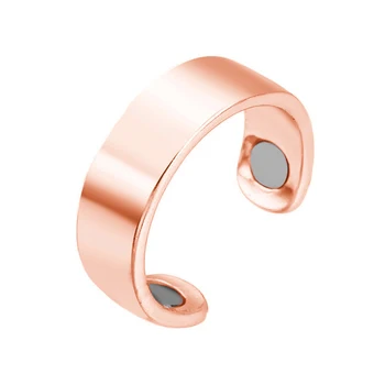 Rose gold2