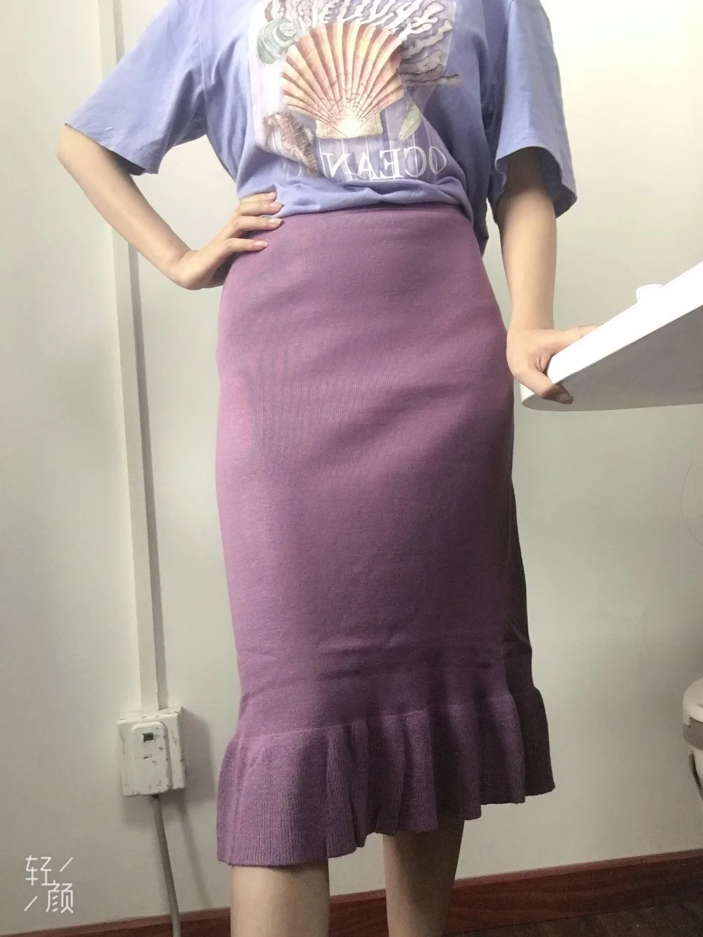 QQ图片20191012185716